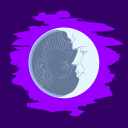 Enjoy LUNAROSITY.COM Online Journal of Poetry, Prose